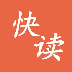 ag旗舰厅客户端下载